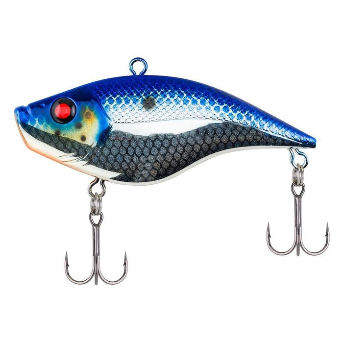 brinkley fishing lure war hogg Berkley Warpig