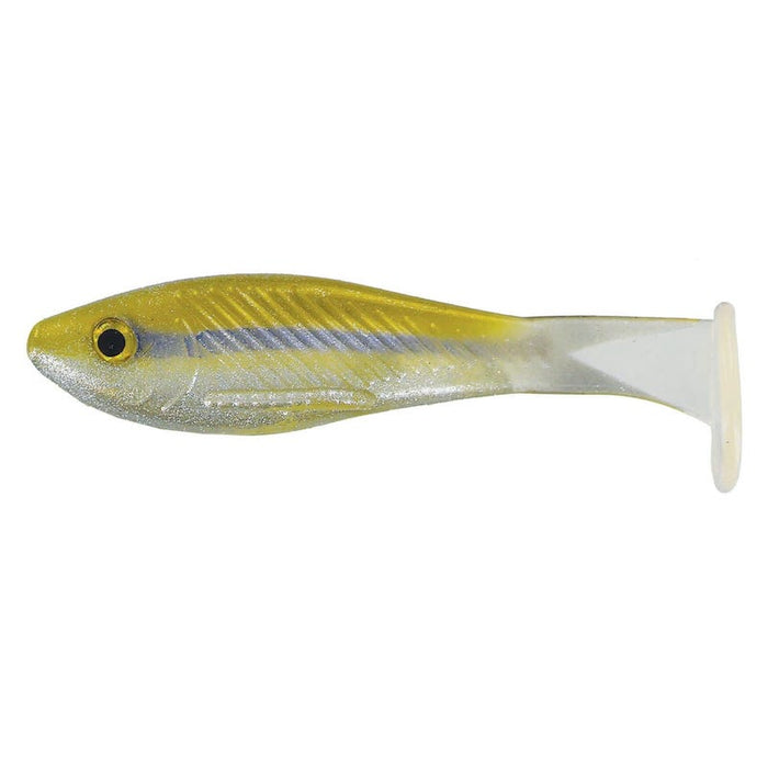 bite light fishing lure Big Bite Baits BB Kicker