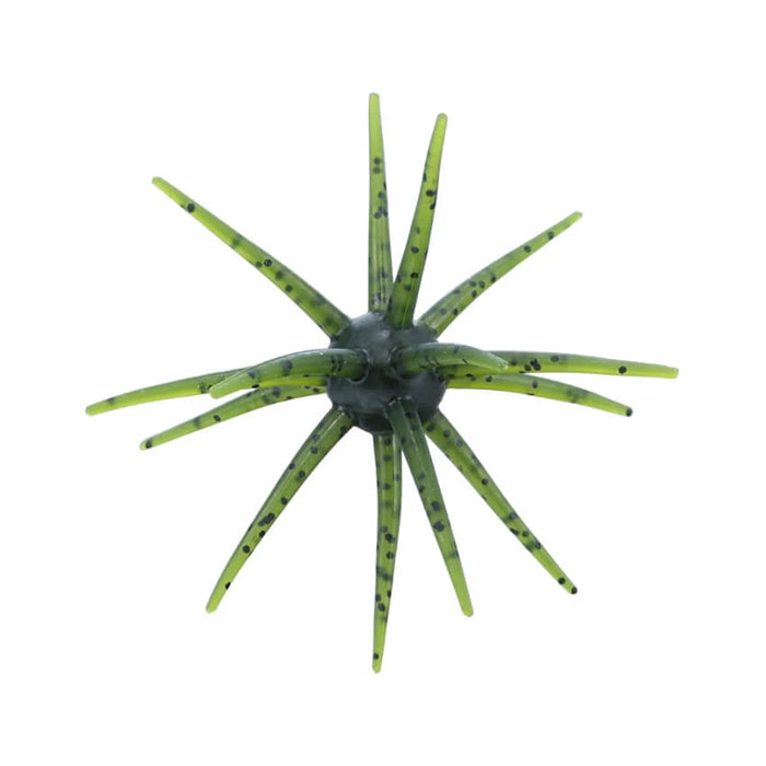 Big Bite Baits Orbix- Watermelon Seed