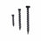 Big Bite Baits Neko Screw Weight