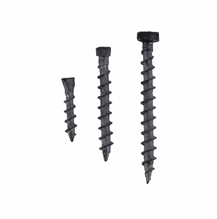 Big Bite Baits Neko Screw Weight