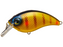 Bill Lewis ATV Squarebill Crankbait- Bluegill