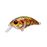 Bill Lewis ATV Squarebill Crankbait- Rootbeer Craw