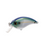 Bill Lewis ATV Squarebill Crankbait- Threadfin 2.0