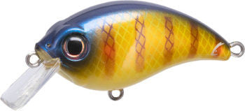 Bill Lewis ATV Squarebill- Bluegill