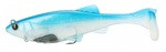 Biwaa Kapsiz HD Rigged Swimbait- Blueback Herring