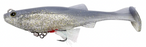 Biwaa Kapsiz HD Rigged Swimbait- Sexy Shad