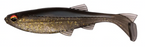 Biwaa Kapsiz Swimmer- Golden Shiner