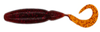 Biwaa TailgunR Curly- Bloodworm