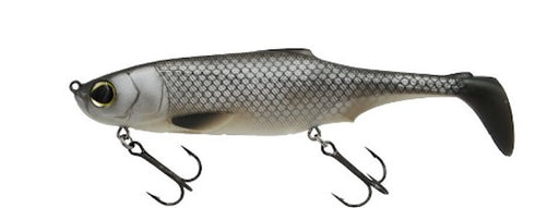 BiwaaRiggedSubmissionHitch