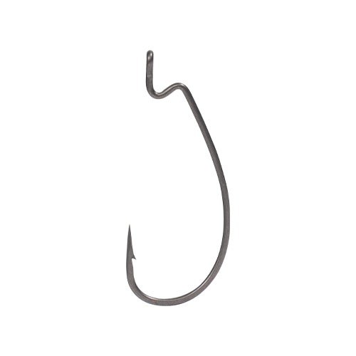 BKK Offset Worm WG Hook