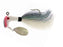 Blakemore Bucktail- Shad