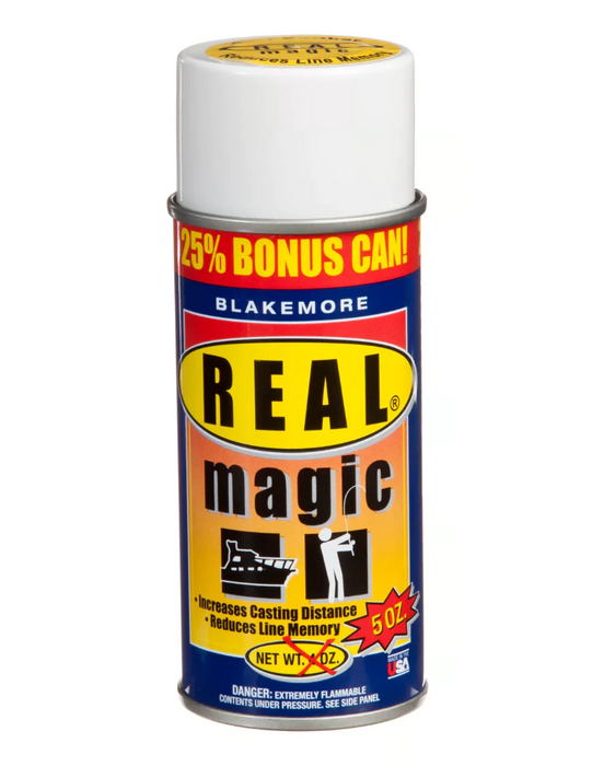 Blakemore Real Magic- Aerosol