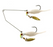 Roadrunner Reality Shad Buffet Rig