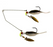 Roadrunner Reality Shad Buffet Rig