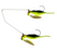 Roadrunner Reality Shad Buffet Rig