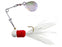 Blakemore Spin Caller- Candy Cane