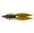 6th Sense Bodega Green Pumpkin Blue