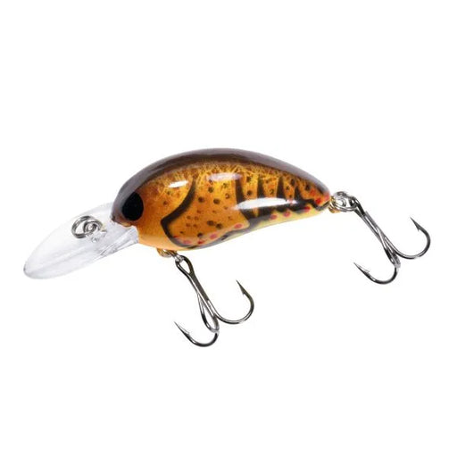 Bomber Model A B05 Gen 2- Muddy Craw