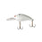 Bomber Model A B06 Gen 2- White