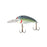 Bomber Model A B07 Gen 2- Tennessee Shad