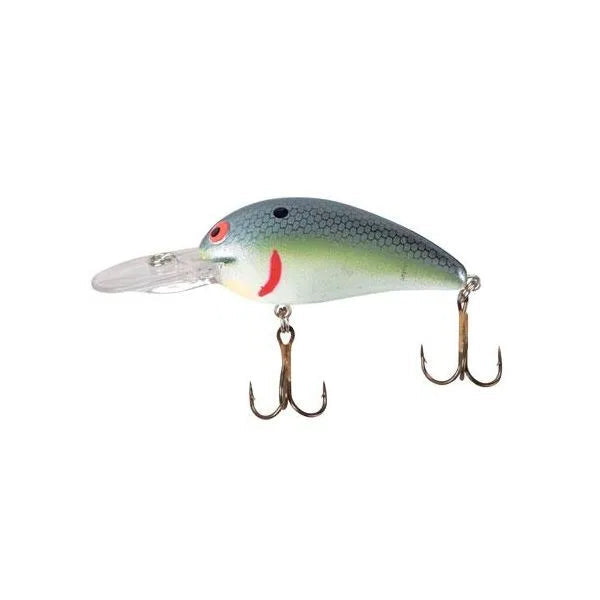 Bomber Model A B07 Gen 2- Tennessee Shad