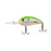 Bomber BMBD7- Citrus Shad