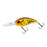 Bomber BMBD7- Muddy Craw