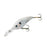 Bomber BMBD7- Pearl White