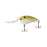 Bomber BMBD7- Tennessee Shad