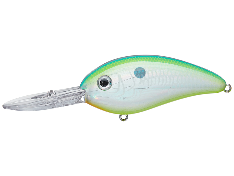 fat shad fishing lures Damiki Armor Shad, Flash / 3.8" Flash Shad / 3.8 Fat Shad Wobble Glide