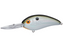 Bomber Fat Free Shad BD6 Gen 2- Tennessee Shad