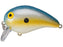 Bomber Shallow A Gen 2- Foxy Shad