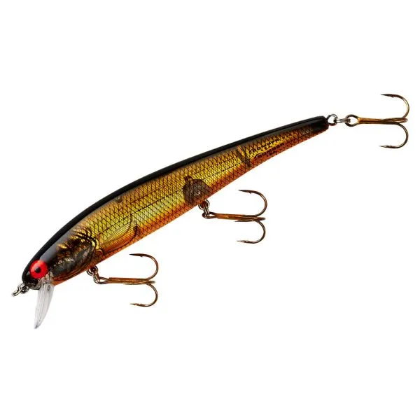 Bomber Long A Jerkbait