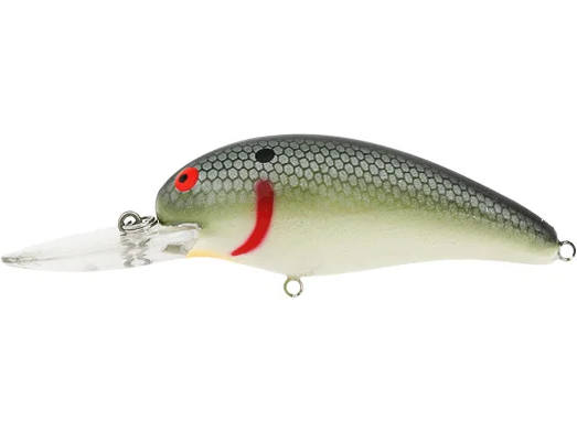 bomber model a fishing lure Bomber Model A