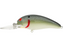 Bomber Model A B06- Tennessee Shad