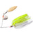 Booyah Tandem Blade Chart/White
