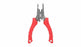 Bubba Split Ring Pliers