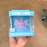 Hideup Coike 17mm Creature Bait
