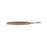 CAST Nova 4.5" Finesse Worm- Lanier
