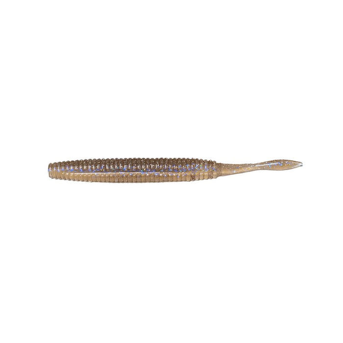 CAST Nova 4.5" Finesse Worm- Lanier