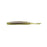 CAST Nova 4.5" Finesse Worm- Mamba