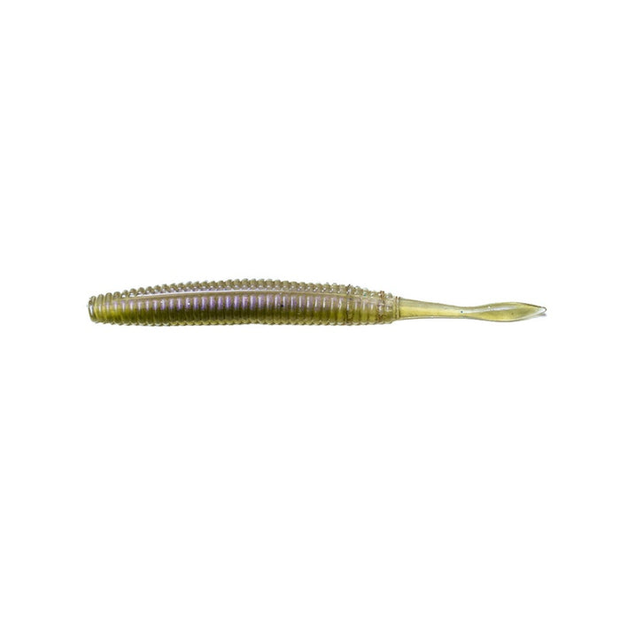 cast fishing lures CAST Fishing Nova 4.5" Space Jam