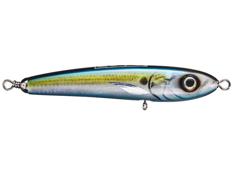 CAST OG Floater — Lake Pro Tackle CAST OG Floater — Lake Pro Tackle