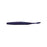 CAST Nova 4.5" Finesse Worm- Space Jam
