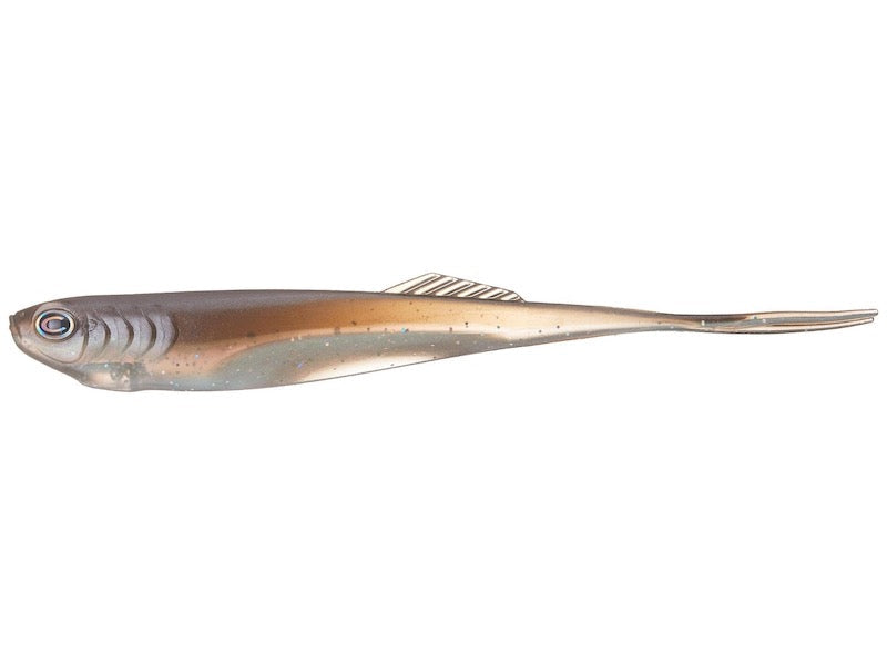 Cast Fishing Co Echo