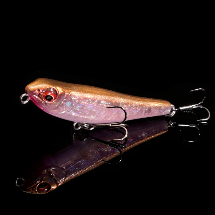 GP Sakura Illusion Megabass Respect Color 87- Coayu Slide Sinker