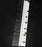 Carbon Measure Board Unbranded