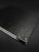 Carbon Measure Board fold close