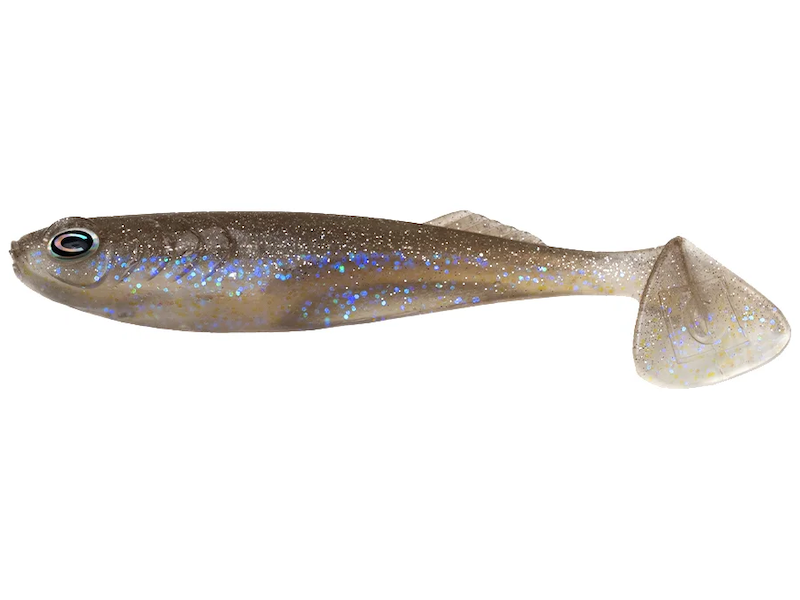 CAST Prodigy Swimbait- Lanier